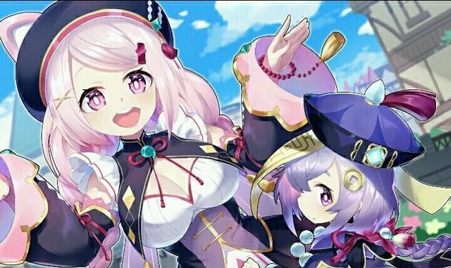 天明情感说 “腾讯版原神”要来了?王者IP新游再度曝光:采用开放世界玩法?