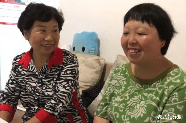 王一博|杜新枝还有底线吗？要求姚威写2份公开声明，究竟有何居心