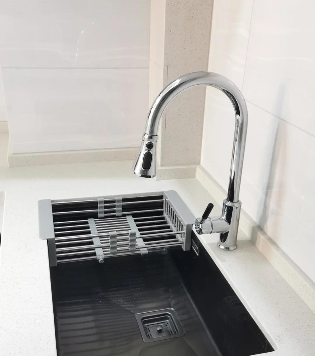 蚊子|过来人告诉你,这些“鸡肋”家居产品,便宜也不要买,真的很难用