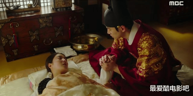 韩剧|年末出神剧，开播一个月收视破10%，这部以质感取胜的韩剧太上头