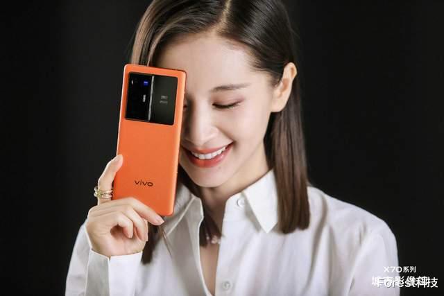 vivo|双11活动提前看！vivo、iQOO购机终极攻略出炉，多款机型值得入手