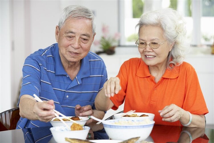 饮食|年龄大了要适当忌口！为你总结：4种食物，为了健康能少吃就少吃