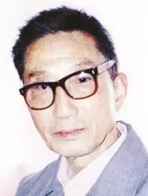 顾景舟|历代紫砂壶宗师泰斗