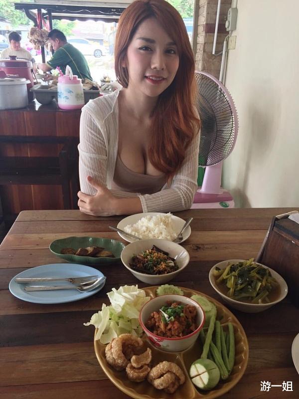 游一姐|已婚女人口述：老公太忙，我外遇了酒吧保安