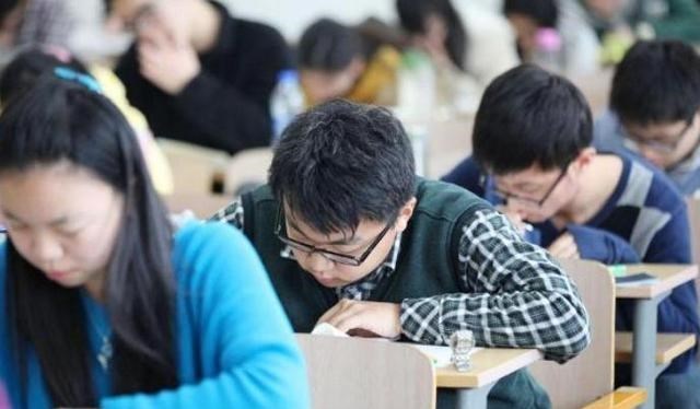 国企|想到国企工作，需要这三个“硬性条件”，满足一个也胜人一筹