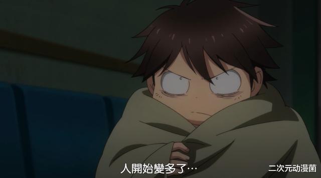 二次元|近几年二次元文化变了吗?