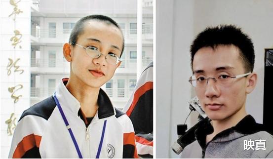 超导 天才曹原:3年连发5篇Nature论文,拒美国高薪,毅然回国加入华为