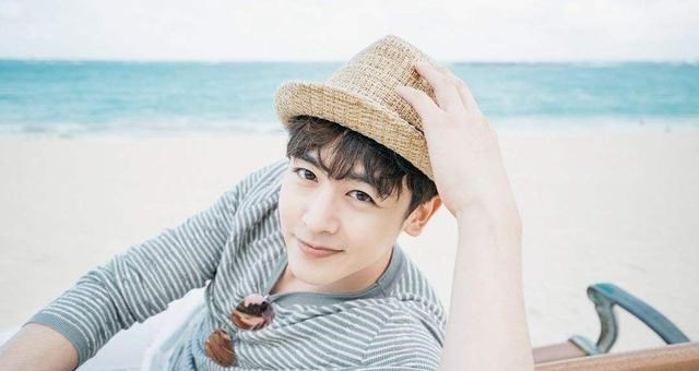 尼坤|大曲线姐的前夫被打？尼坤被容貌羞辱？孙俪曾在剧组救下一头驴！