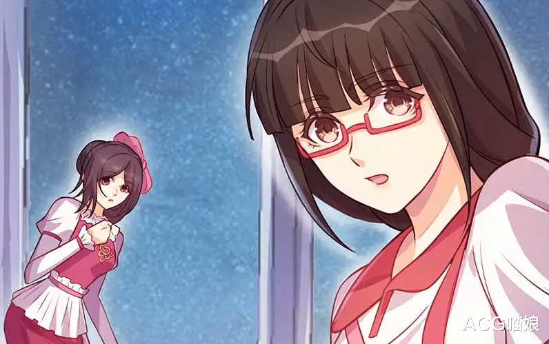 黑香菱|叶罗丽:黑香菱貌似解锁了新的天赋,她能否帮助大家逆转战局