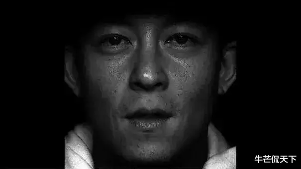 陈冠希|“艳照门”13年后，陈冠希?终于“洗白”：或许，该说道歉的是我们