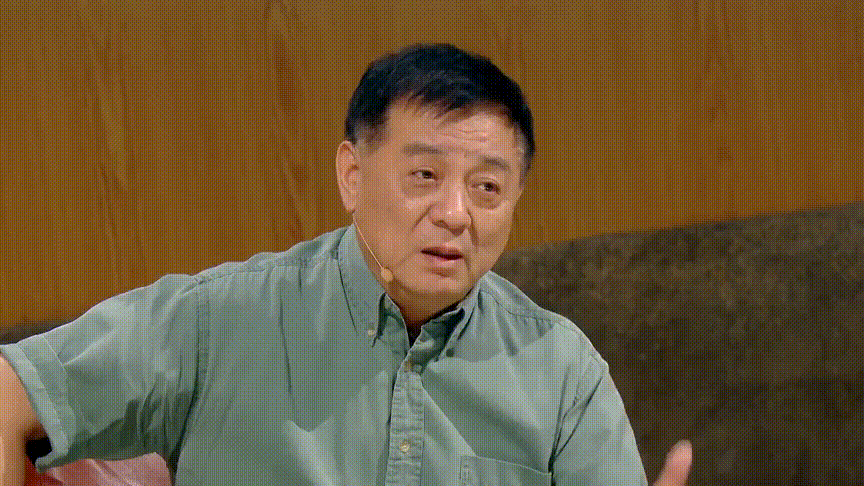 王文也|硬夸，你们不尴尬吗？继“电影不需要观众看懂”，又现迷惑发言