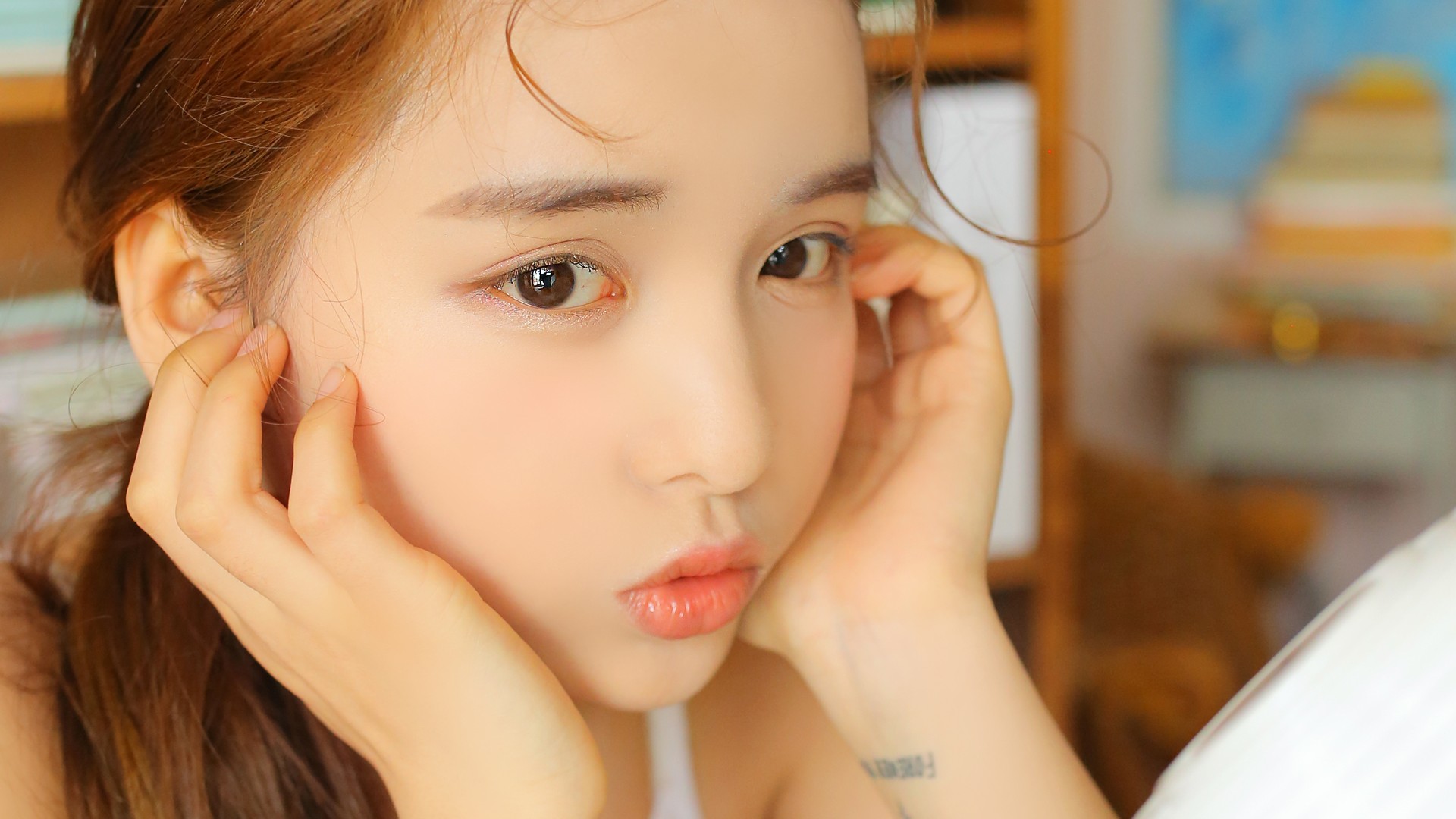 雨哥真有料 当你和女生表白被拒绝后，不妨试试这样做