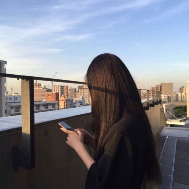 花落花潮|新婚当晚，你都有哪些感觉？这三位女士说了心里话
