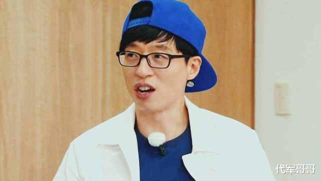 新型冠状病毒肺炎|盘点2021年感染新冠肺炎的十大日韩明星，看看都有谁？