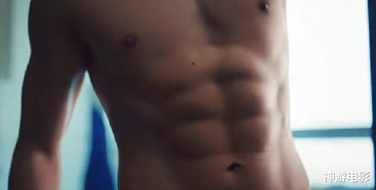 金秀贤|追到停不下来，金秀贤8.5分新作又是一部大爽剧