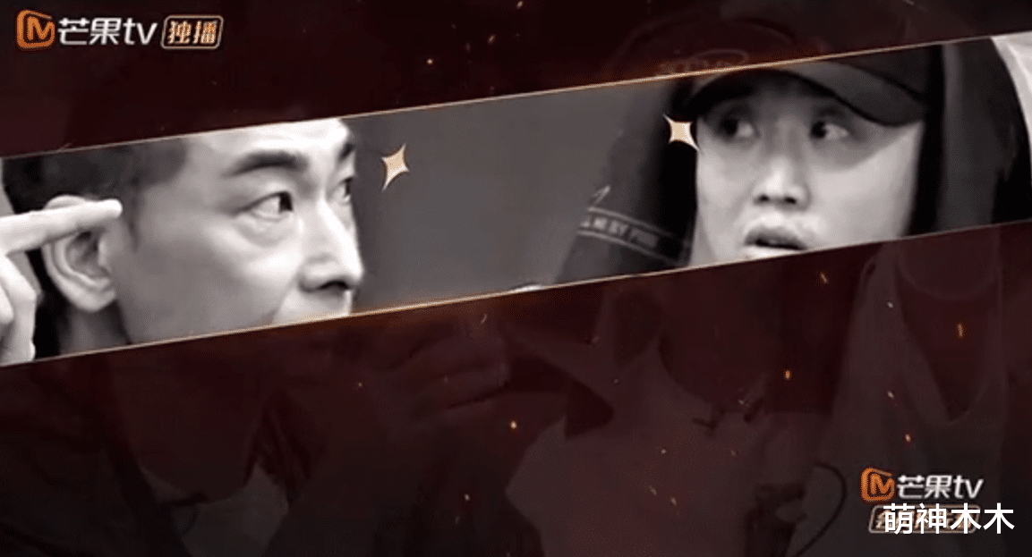 赵文卓|赵文卓回应空调争议，自曝跟林志炫相处很好，两人格局高下立显