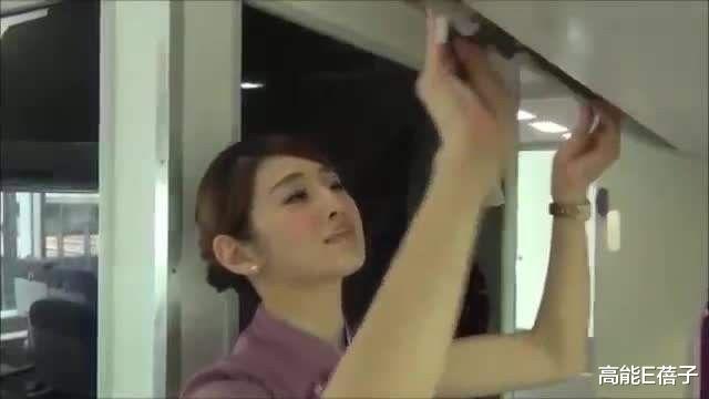 阿娇|与阿娇离婚后,赖弘国现遭第一任妻子爆料离婚真相