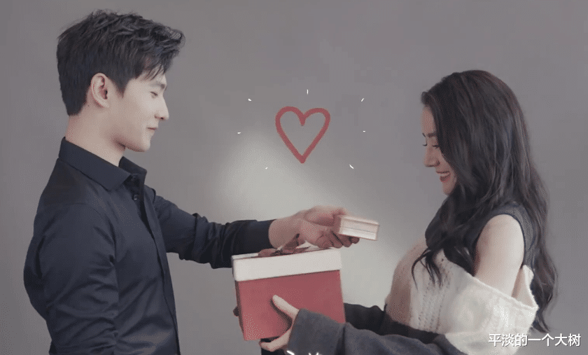 迪丽热巴|热巴杨洋粉丝互骂，饭团乱象又想要冒头，还有剧组遭代拍骚扰