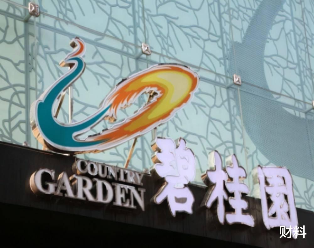 棚户区改造|年仅40岁，6次登顶中国女首富，身价高达1850亿元，是王健林的2倍