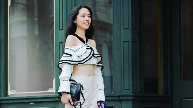 明星|小八卦，王宝强，郭碧婷，杨紫，张翰，洪欣张丹峰