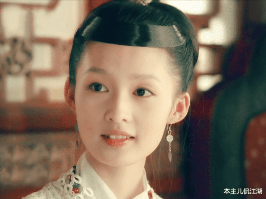 李小璐|7位被诈骗的女明星，一个比一个“无脑”，最多5亿，最少21万