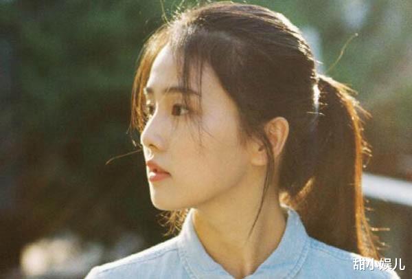 李沁|第32届华鼎奖，3个“易寒体质”的女星撞在一起，谁更胜一筹？