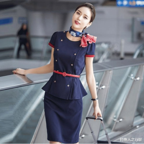 幼师|男生“不愿娶”女生职业排行，幼师仅排第三，榜首颜值高却不敢娶