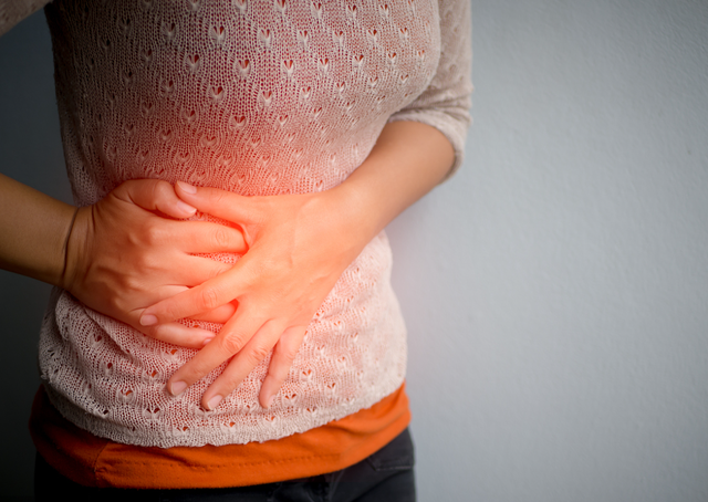 三伏天|吃桃子会加重胃病吗?医生说出了实话:胃不好的人,不妨了解一下