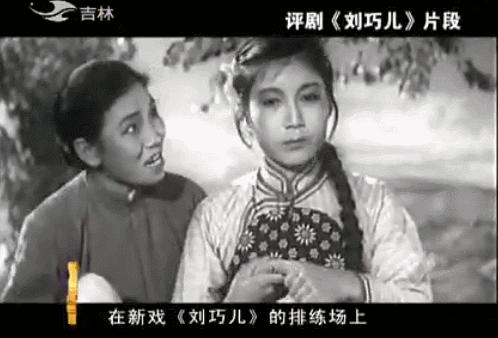 燃野少年的天空|小品女王患癌离世,央视发文怀念:谢谢你,把欢乐留在人间