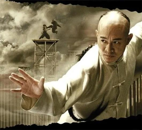 遗骸|晚清大侠霍元甲墓被发掘，法医鉴定遗骸后，证实了当年的可怕传闻