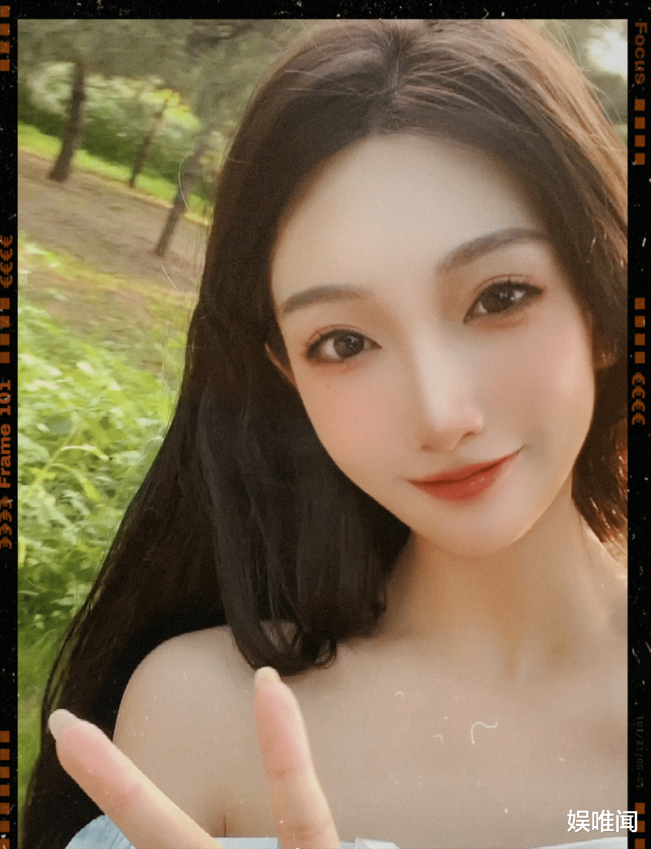 吴亦凡|吴亦凡被刑拘，详细解读这起事件始末，吴亦凡妈妈起了决定性作用