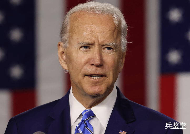 华为|行动开始了？欧盟另一强国也动手替换华为设备，先前已搁置两年