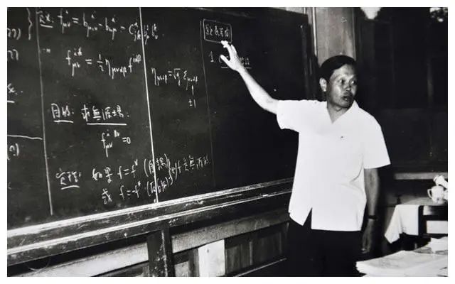 海龟 他被骂得再狠，也永远是中国顶流