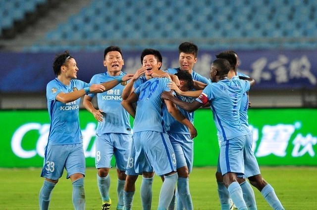 中国足协|发完工资退出！又一家职业俱乐部不玩了，原因让足协陈戌源脸红