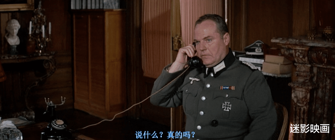 飞行员|20万人打满分，难以超越的喜剧神作，吊打后世所有贺岁片！