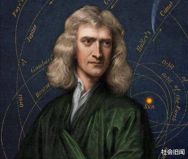 解密阿卡西记录，科学家读取宇宙信息中的未来，从科学转变为神学