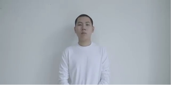 fpx战队|BO想打比赛却遭谴责,翼风跟FPX二队均支持BO,我们该原谅他吗?