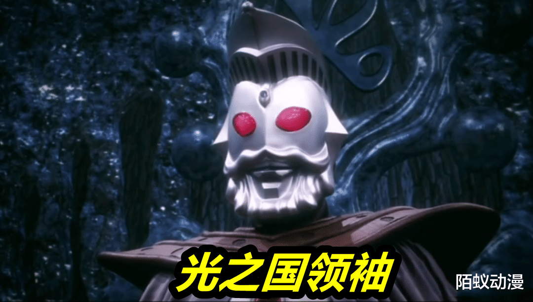 雷欧|奥特银河格斗3：圆谷重塑奥王地位，佐菲和泰罗下跪，雷欧兄弟变护卫