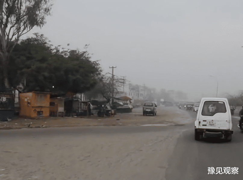 豫见观察 一对夫妻拐骗儿童回家当佣人，每天按时下跪请安喊少爷少奶奶