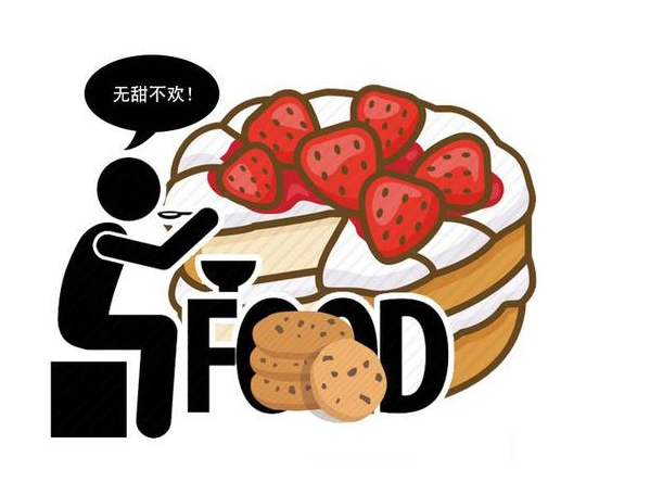 胆结石|年轻人患胆结石越来越多？叹息：4个习惯，年轻人都爱犯，却伤胆