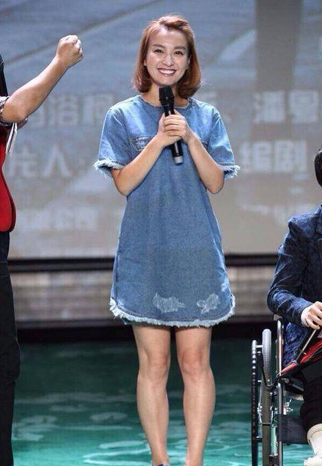 鸡蛋|从110斤瘦到92斤，吴昕减肥成功后，分享减肥秘诀