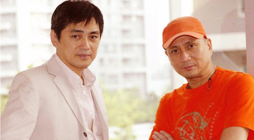 杨蓉|汤镇宗：成名前娶的平凡妻子是我的挚爱，家里3个女人是我的底线