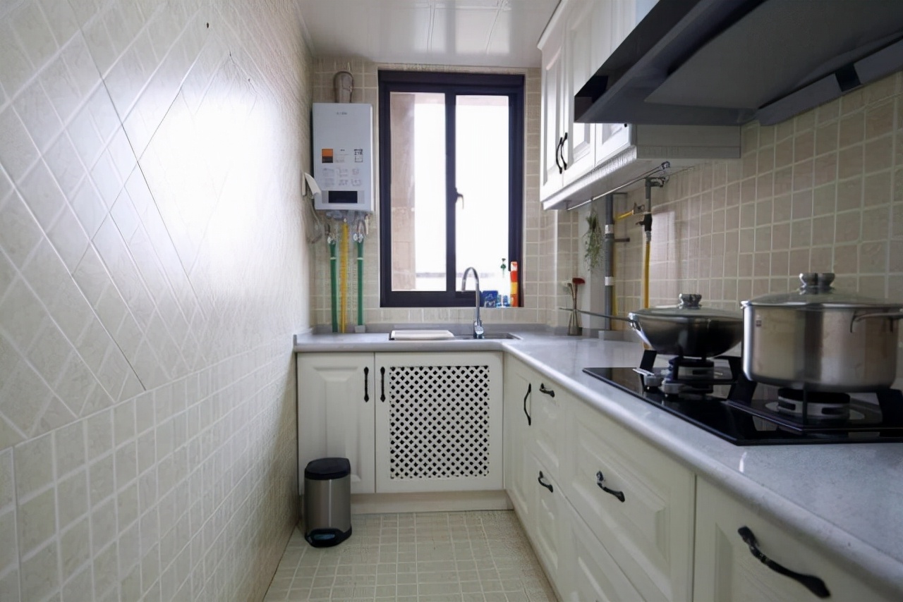 甲醛|装修了2套房子才知道：要想安全住新房，务必做到“3要1不要”