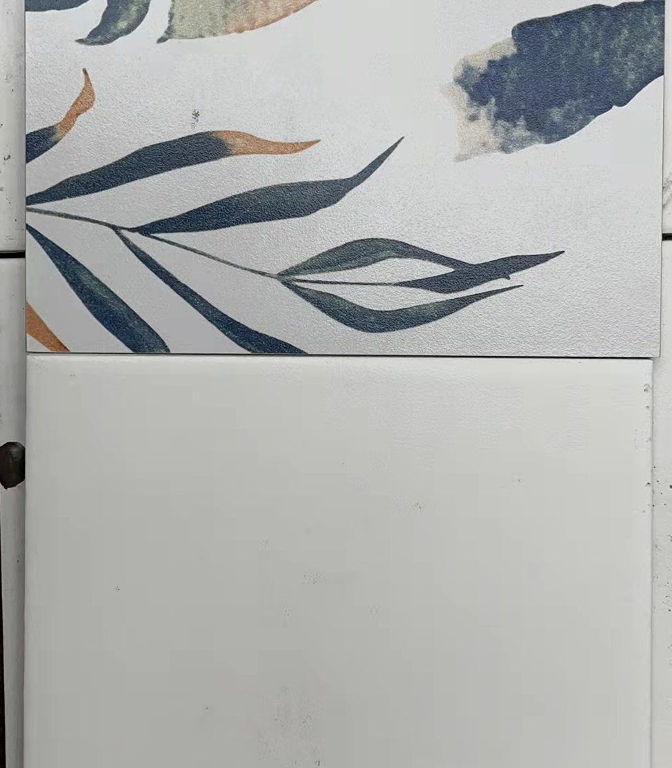 生活与装修 网购瓷砖的注意事项，你知道几个？