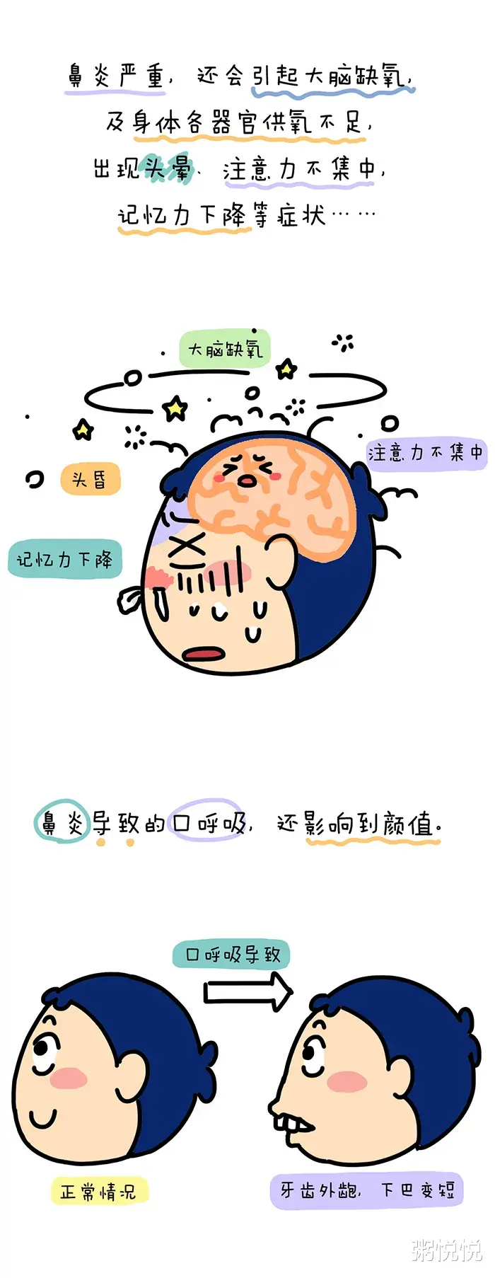 粥悦悦|养娃就是抽盲盒,学渣大多天生的