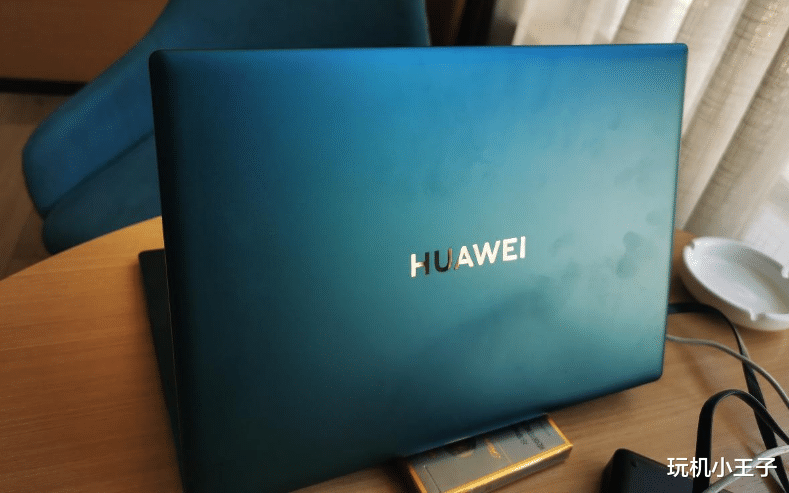 联想|如果没有国企采购，联想能竞争过小米和华为吗？请联想员工来回答