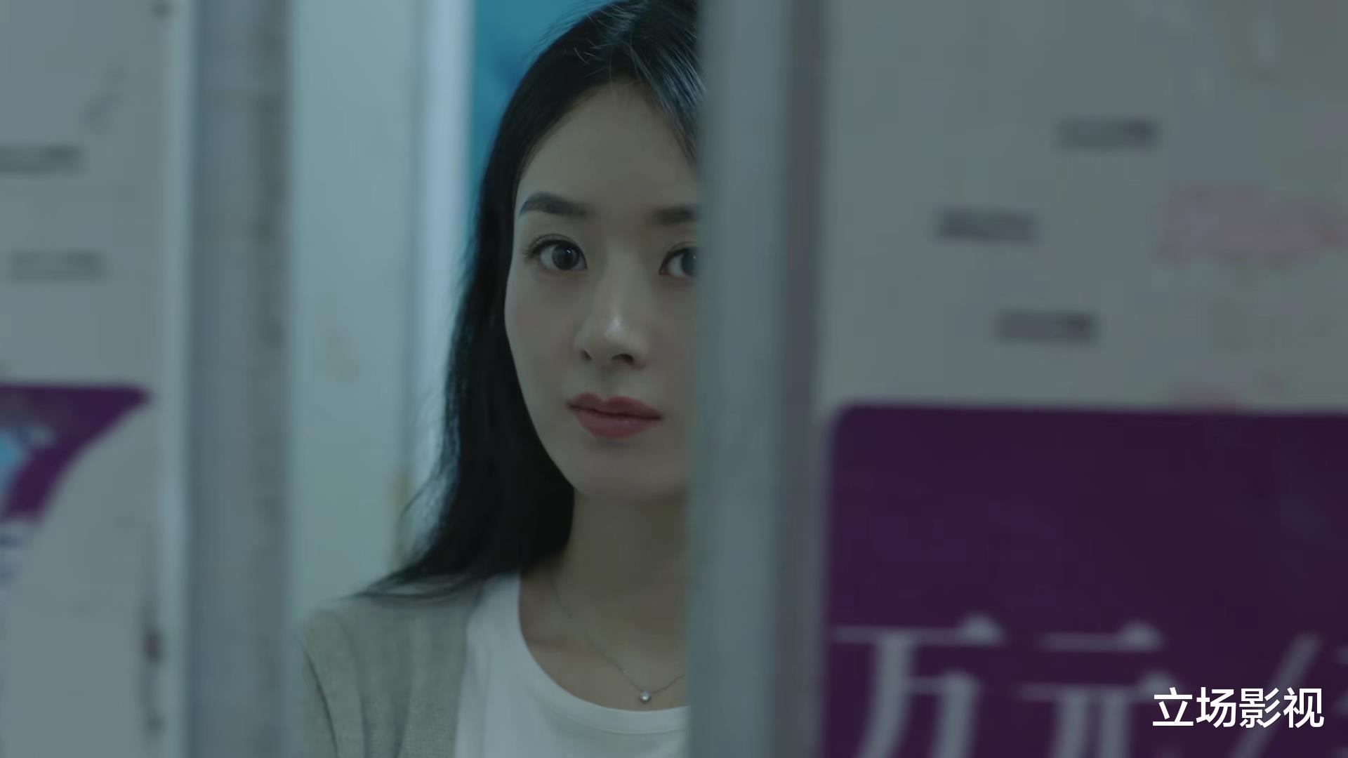 谁是凶手|肖央《谁是凶手》首播将至，3大看点要啥有啥，有爆款潜质！