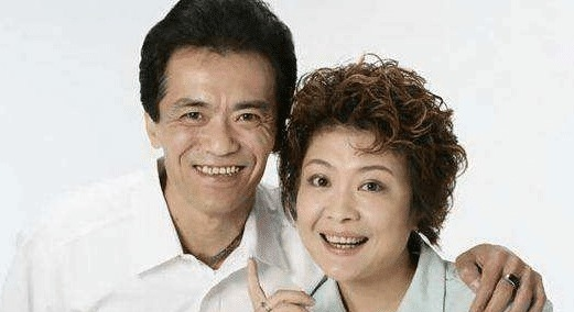 郭昶|他曾在春晚和潘长江搭档，消失多年以为退休，其实已经去世14年