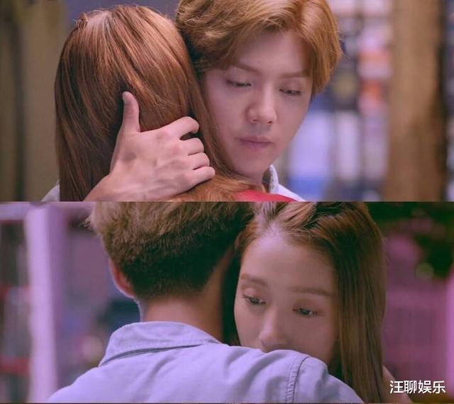 鹿晗|关晓彤和鹿晗疑似分手，四年来首次缺席庆生，把粉丝们急坏了