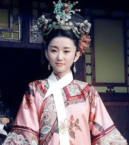 沈眉庄|甄嬛传：同样是有孕，为何甄嬛和沈眉庄都被晋封，富察贵人却没有